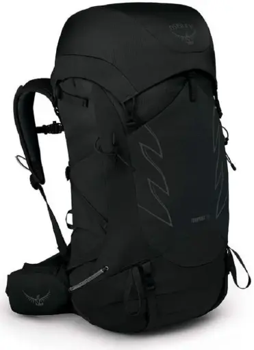 [BACKPACK_01] Рюкзак 50 л